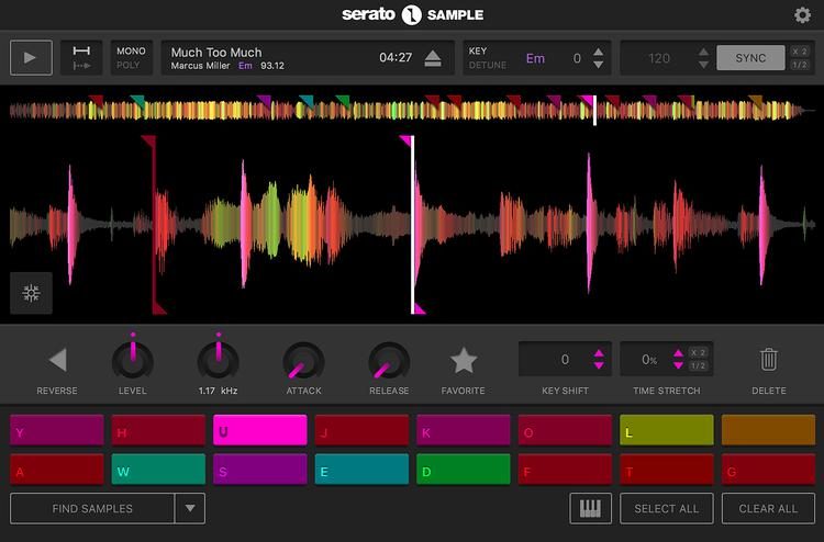 Black Friday Deals on VST synths and effects