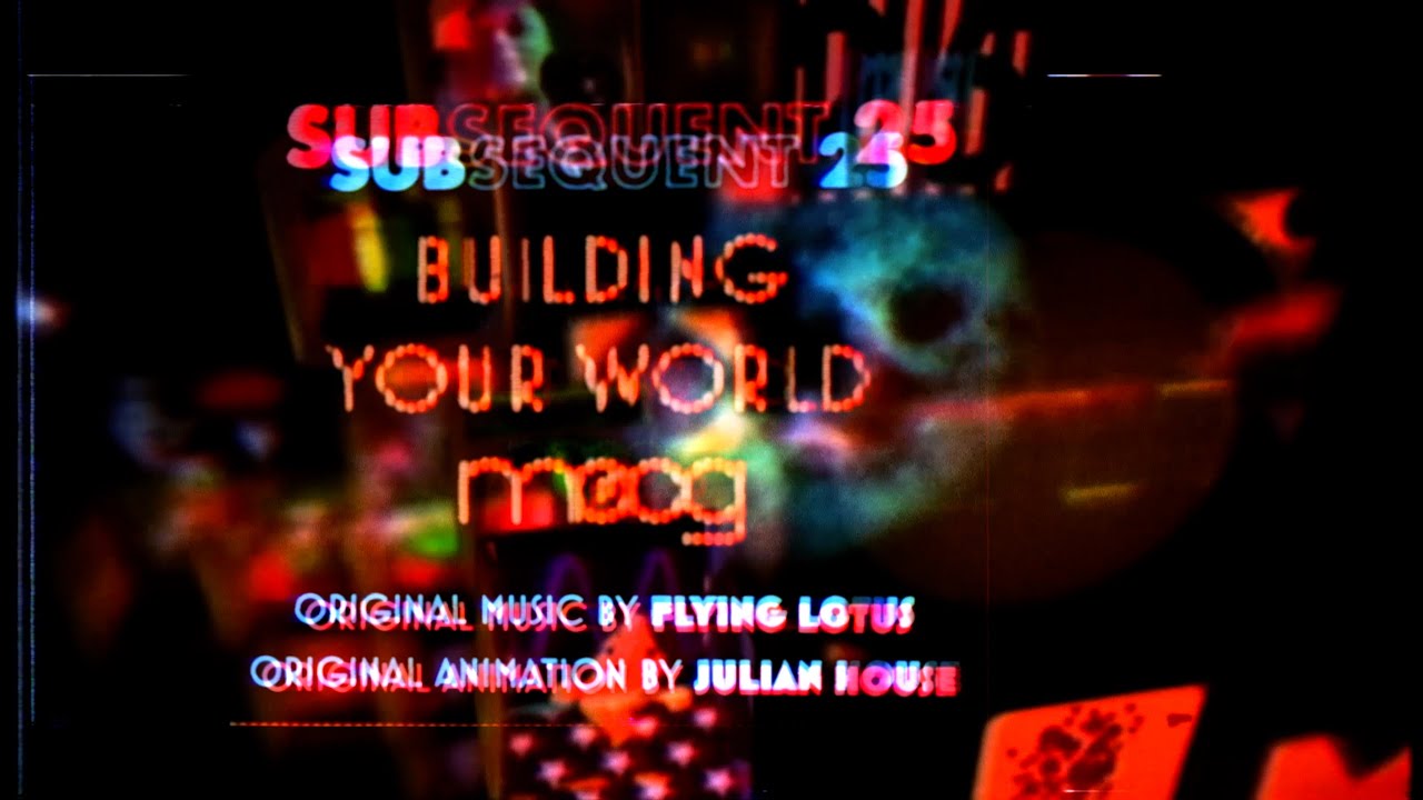 Moog Releases Subsequent 25 synth